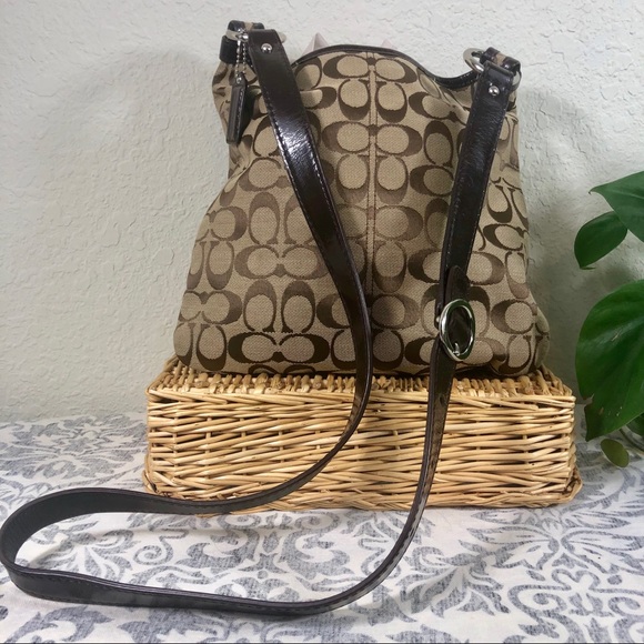 SOLD - Picture 2 of 8